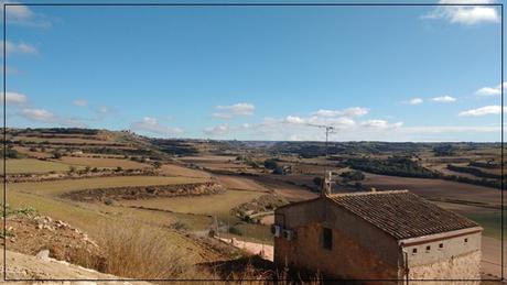 Edén en Fonolleres, Lleida