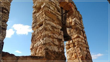 Edén en Fonolleres, Lleida Edén en Fonolleres, Lleida