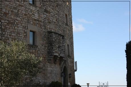 Edén en Fonolleres, Lleida Edén en Fonolleres, Lleida