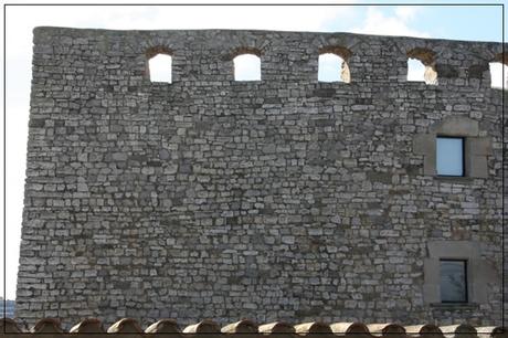 Edén en Fonolleres, Lleida