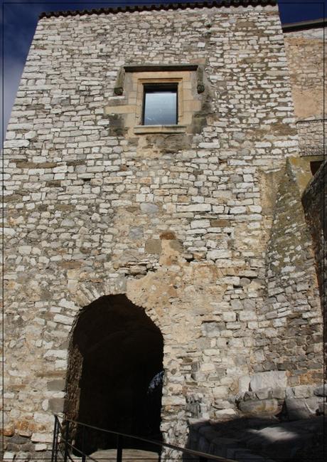 Edén en Fonolleres, Lleida Edén en Fonolleres, Lleida