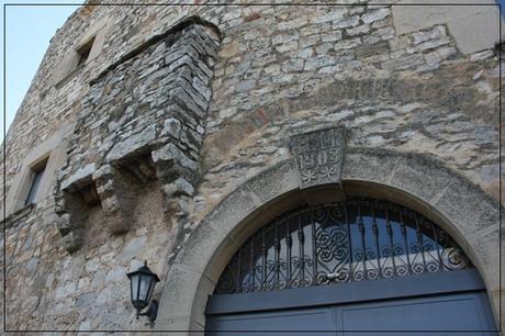 Edén en Fonolleres, Lleida Edén en Fonolleres, Lleida