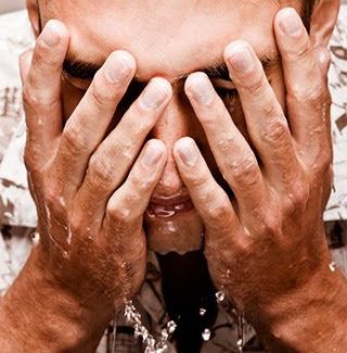 Programa Número 353 de Dj Savoy Truffle en Música Sideral. Canciones maltratadas por radio y televisiones, Part. 12.