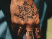 Eladio Carrión cruza barreras culturales eleva Trap español último proyecto «3MEN2 KBRN»