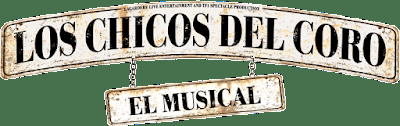 Los Chicos del Coro, El Musical, Sensibilidad A Flor De Piel.
