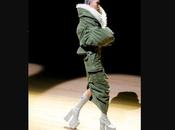 Futuro moda vietnamita: Dahan Phuong Oanh