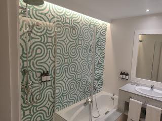 BARCELÓ CABO DE GATA (RETAMAR - ALMERÍA)