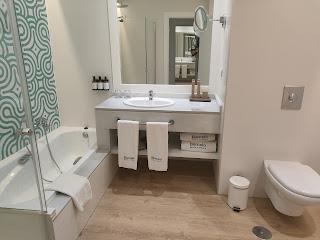 BARCELÓ CABO DE GATA (RETAMAR - ALMERÍA)