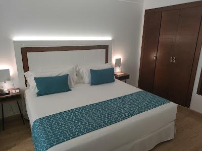 BARCELÓ CABO DE GATA (RETAMAR - ALMERÍA)