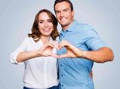 ¿Cubre seguro salud pareja hecho?