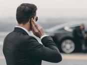 Pólizas para empresas seguridad privada