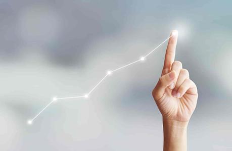 ¿Qué es la preautorización de un seguro de salud?