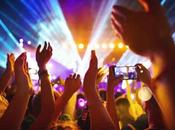 Seguros para discotecas: ¿cuáles recomendables?