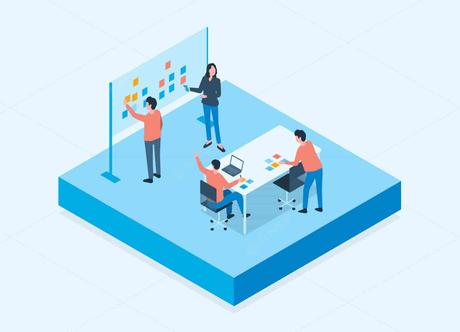 Cuáles son los mejores seguros para gestorías