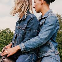 The Japanese House estrena Boyhood