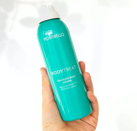 Consigue un Cuerpo 10 de Cara al Verano con Montibello crackling-body-mouse-mano