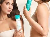 Consigue Cuerpo Cara Verano Montibello