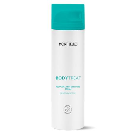 Consigue un Cuerpo 10 de Cara al Verano con Montibello reducer-anti-cellulite-cream-1