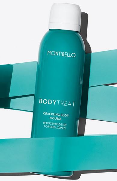 Consigue un Cuerpo 10 de Cara al Verano con Montibello crackling-body-mouse