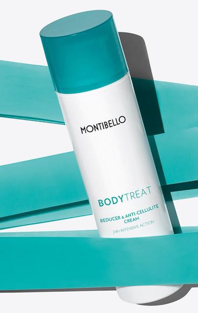 Consigue un Cuerpo 10 de Cara al Verano con Montibello reducer-anti-cellulite-cream
