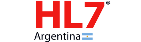 Receta electrónica en Argentina: hacia la estandarización.