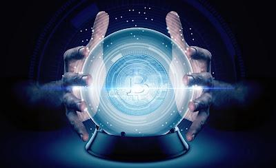 ¿Cuáles son las previsiones para el Bitcoin para el 2023? ¿Cuáles son las previsiones para el Bitcoin para el 2023?