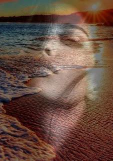 5.419 - BUSCO EL SABOR... 5.419 - BUSCO EL SABOR...