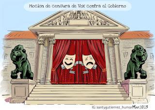 De las realidades inventadas De las realidades inventadas