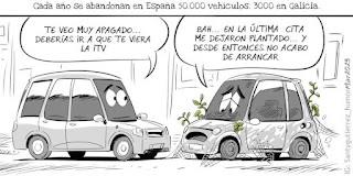 De las realidades inventadas De las realidades inventadas