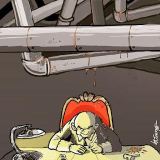 De las realidades inventadas De las realidades inventadas