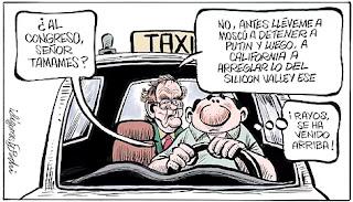 De las realidades inventadas De las realidades inventadas