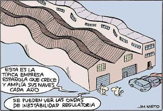 De las realidades inventadas De las realidades inventadas