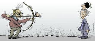 De las realidades inventadas De las realidades inventadas