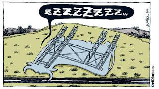 De las realidades inventadas De las realidades inventadas