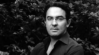 De las realidades inventadas De las realidades inventadas