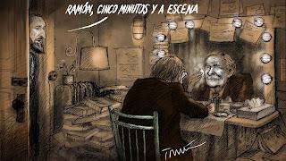 De las realidades inventadas De las realidades inventadas