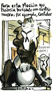 De las realidades inventadas De las realidades inventadas