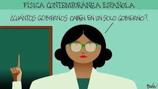 De las realidades inventadas De las realidades inventadas