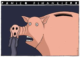 De las realidades inventadas De las realidades inventadas