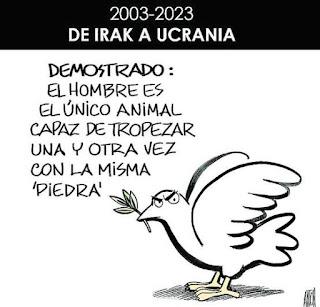 De las realidades inventadas De las realidades inventadas