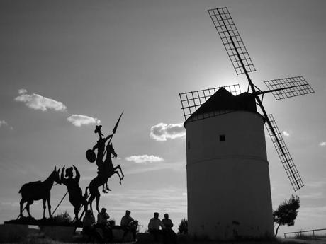 Grandes obras literarias que se han musicalizado