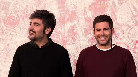 Las mejores canciones de Estopa