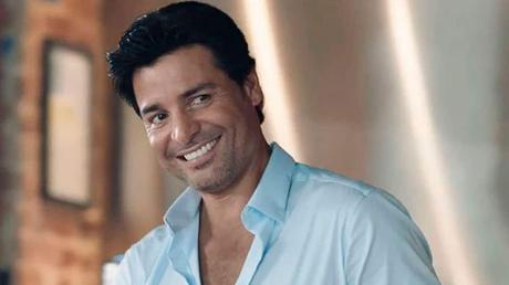 Las mejores canciones de Chayanne