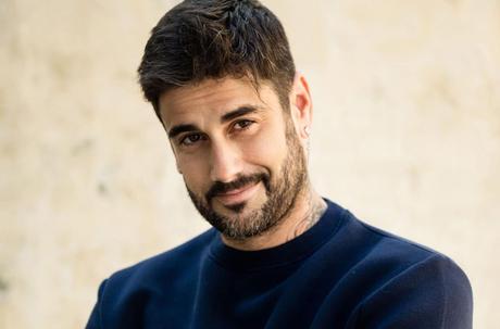 Las mejores canciones de Melendi