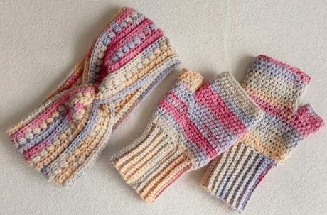 COLECCIÓN HIGH SCHOOL, Colección high school,