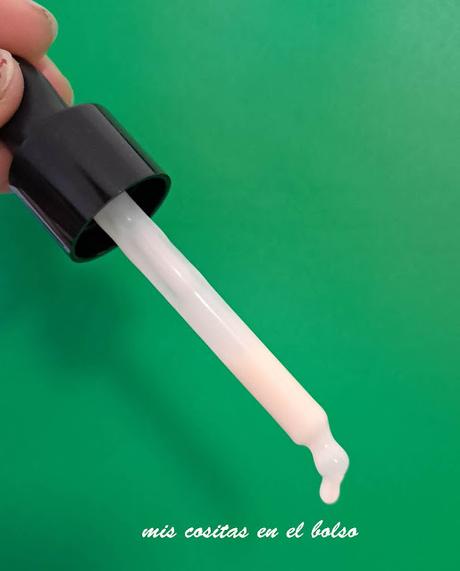 Beneficios retinol Retinol