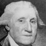 Re-flexiones… 3.729 (gobierno)