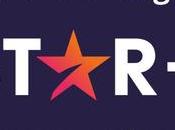 ¿Cómo ingresar código Star Plus Begin México?