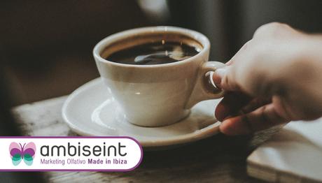 Ambiseint refuerza su gama de aromas gourmet para el sector de la restauración