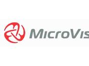 MicroVision presenta nuevo paquete validación MOSAIK(TM) inicia colaboración Jaguar Land Rover